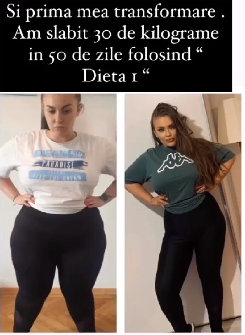 oana radu2s