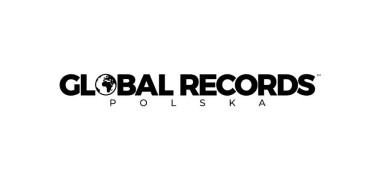 Global Records prezintă Global Records Polska!