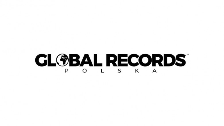 Global Records Polska