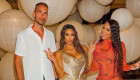 kim kardashian scandal