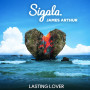 sigala