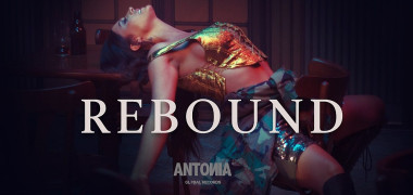 antonia