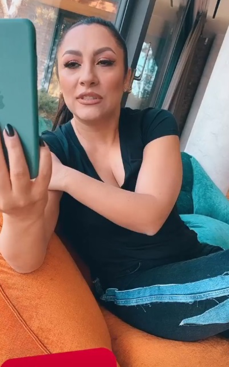 andra