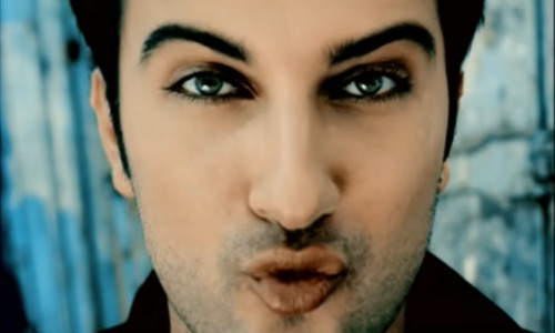 tarkan 1