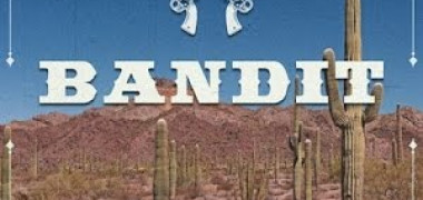 bandit