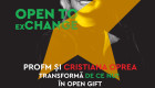profm_open_exchange_CRISTIANA OPREA