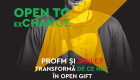 profm_open_exchange_smiley