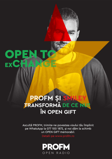 profm_open_exchange_smiley
