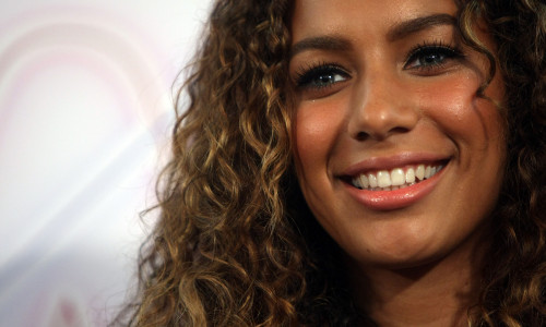 Leona Lewis