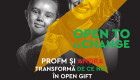 profm_open_exchange_ANDRA