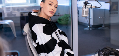 Alina Eremia: "Instrumentiștii din concertele live au cel mai mult de...