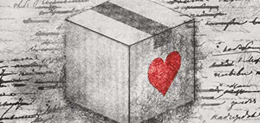 Love-to-Go-Lost-Frequencies