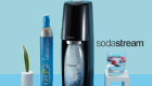 VIZUAL SODASTREAM EDIT 2
