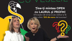 profm_laurul_KV 4