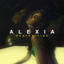 alexia
