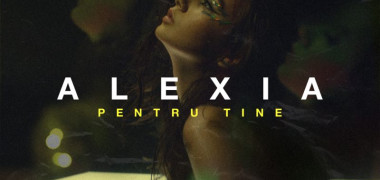 alexia