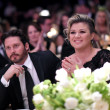 Muhammad Ali's Celebrity Fight Night XXI - Backstage And Audience