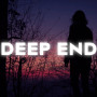 deep end