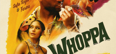whoppa