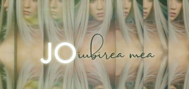 jo