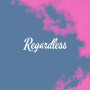 raye