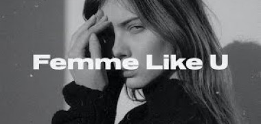 femme