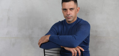Ministrul Sportului, Eduard Novak, despre gustul dulce al succesului...