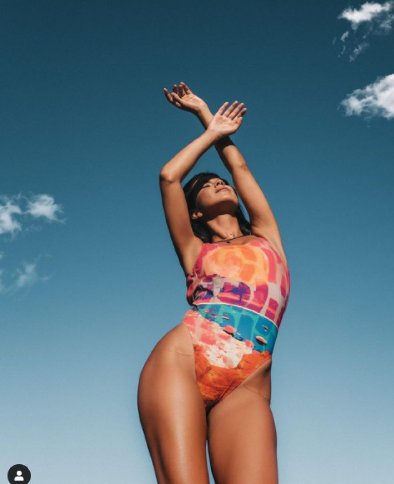 inna1