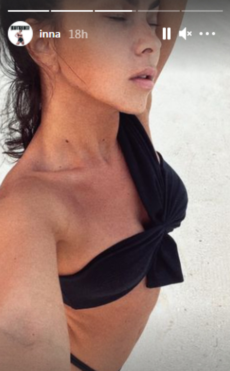 inna