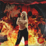ava max