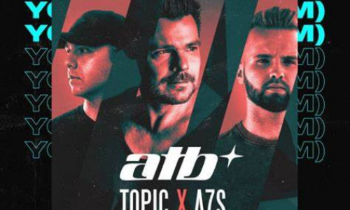 atb