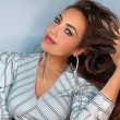 Thalia