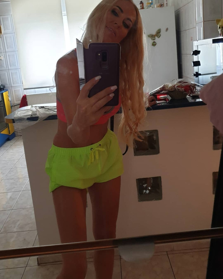 Anca Neacsu ex ASIA 2 6