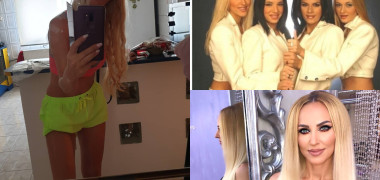 anca neacsu ex asia