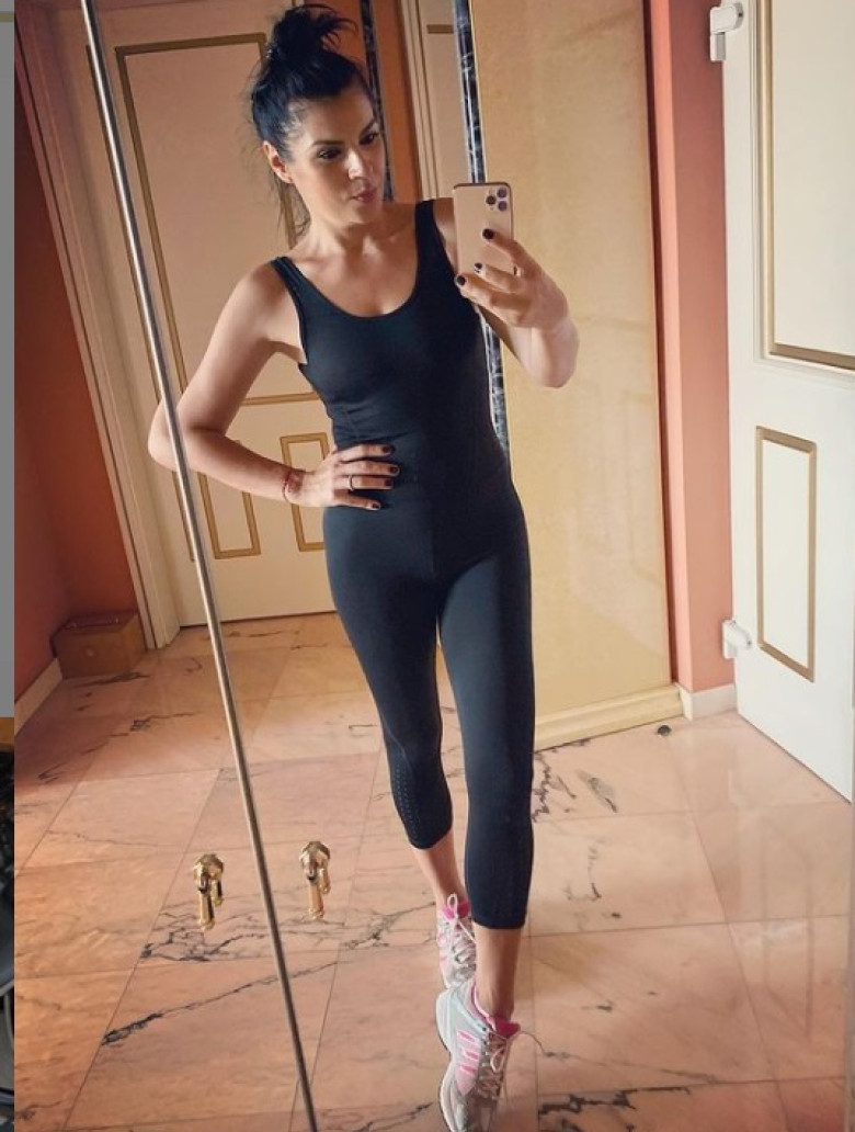 IRINA NICOLAE 6