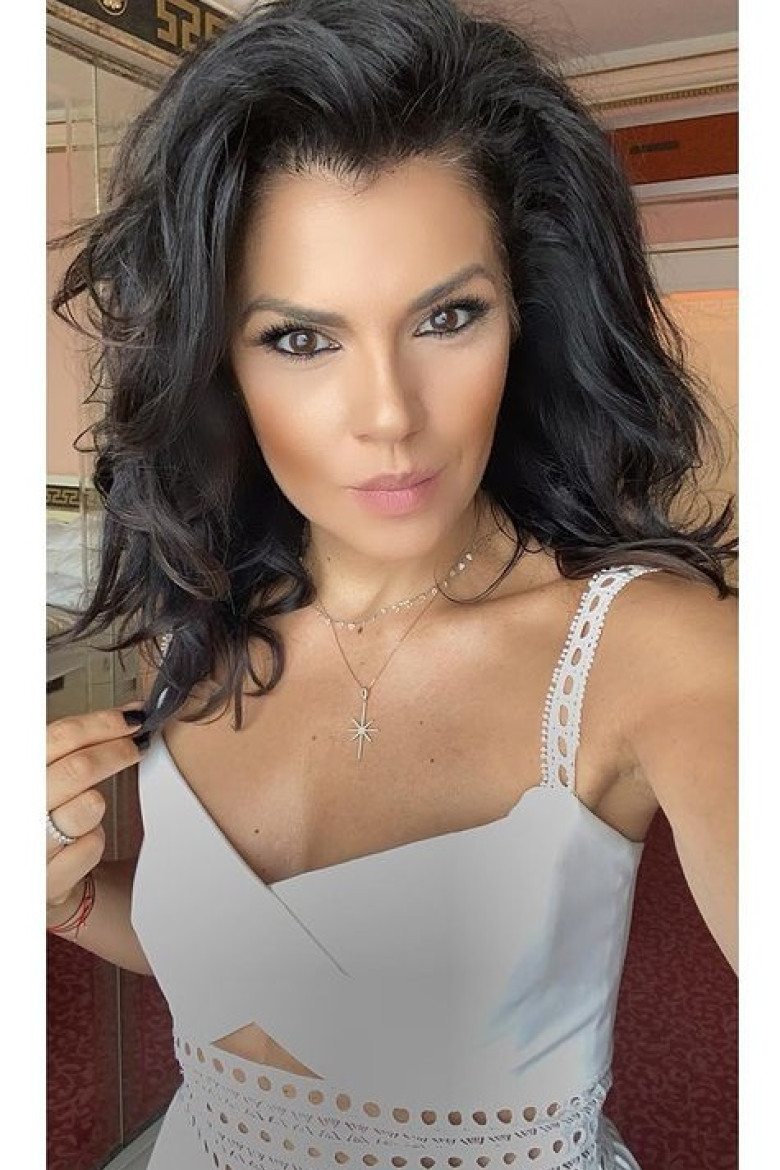 IRINA NICOLAE 5