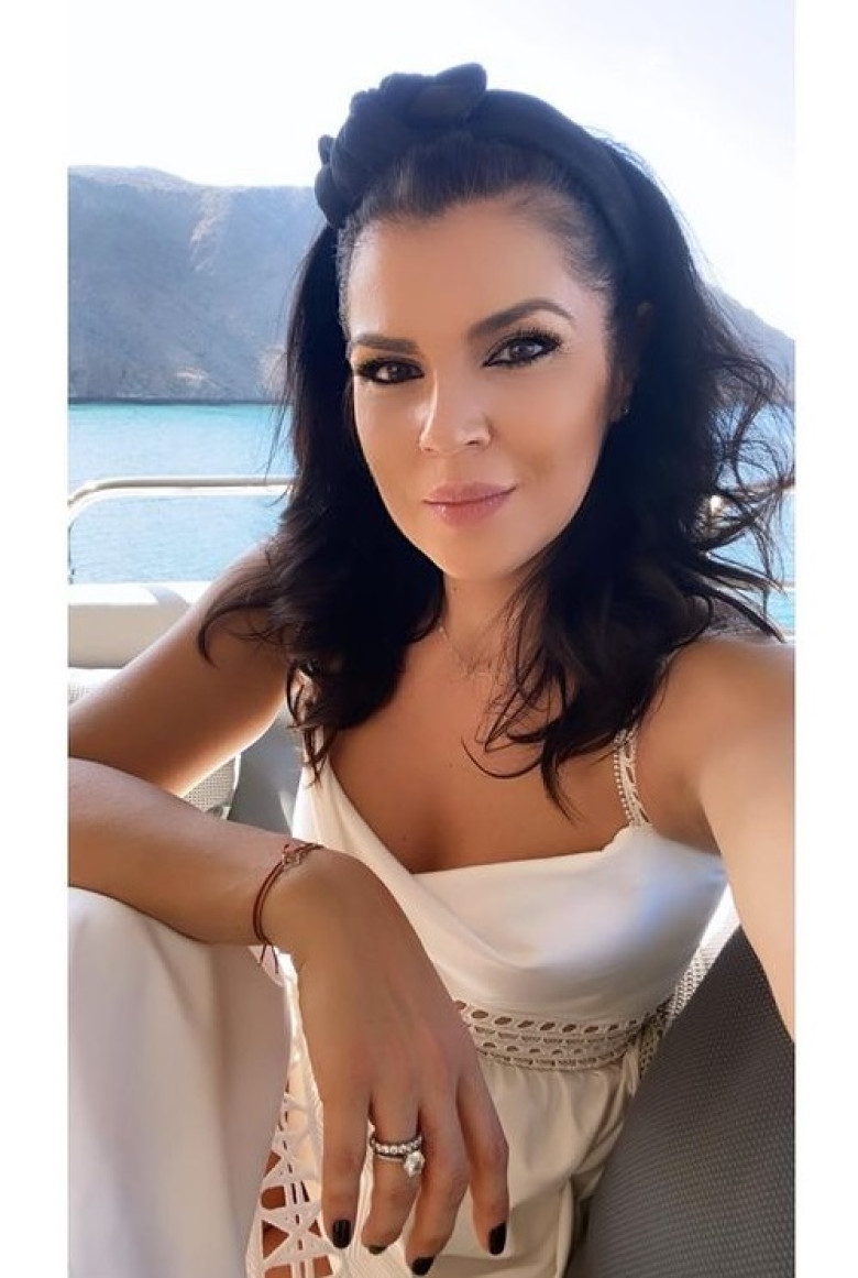 IRINA NICOLAE 2