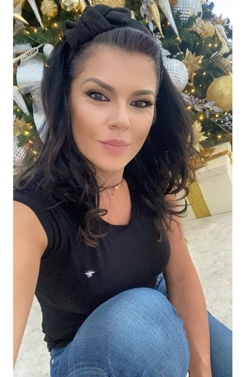 IRINA NICOLAE 1