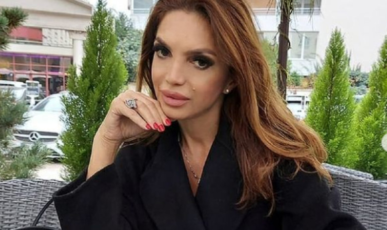 Cristina Spatar 1 7