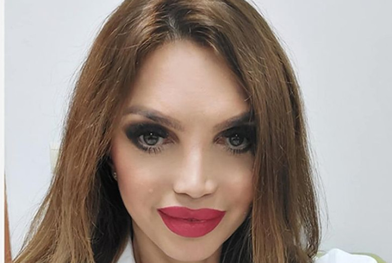 Cristina Spatar 1 4