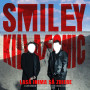 smiley