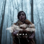 emaa