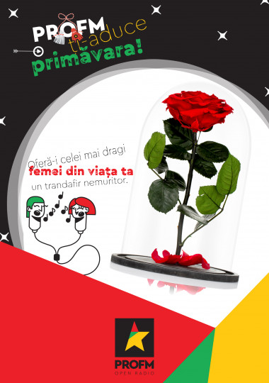 profm_concurs_trandafiri