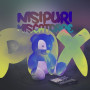 pax