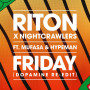 friday