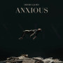anxious