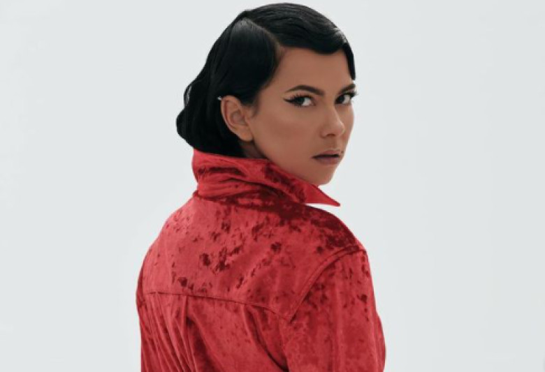 inna