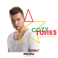 COZY_TUNES_CU_LIVIU_HODOR1