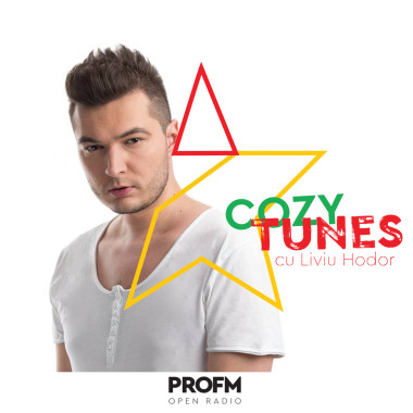 COZY_TUNES_CU_LIVIU_HODOR1
