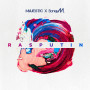 rasputin